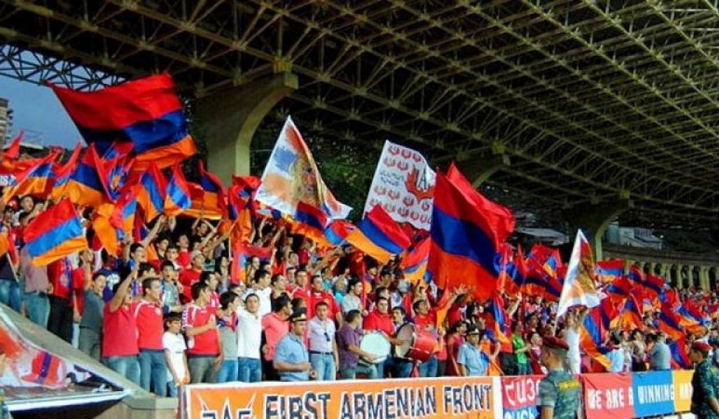 995b3b07e49954861b5534bc53d3ebf8