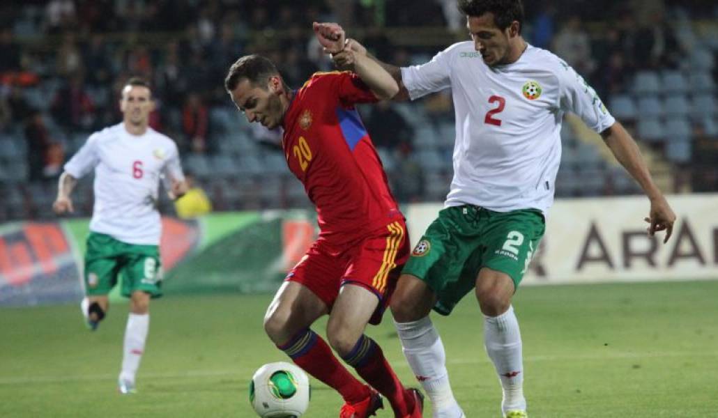 a1b7a5987c722236b2d445eff475a274