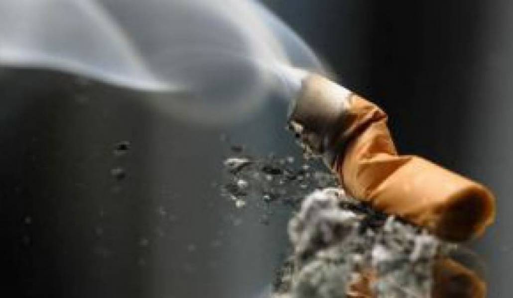 416335374fba85ce302690f1fb43a42f