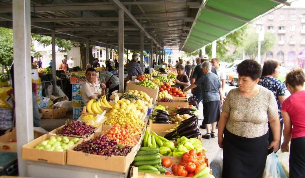 66f964553d3ddf1846e19509aa1e82a8