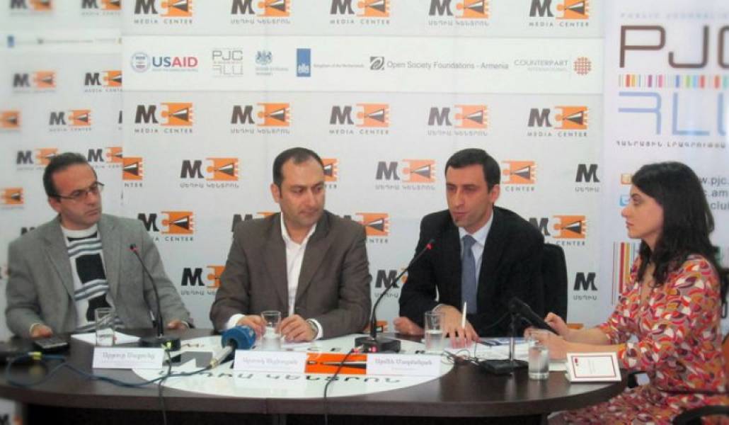 e3b770cb08a817d2a27601c9b29b241c