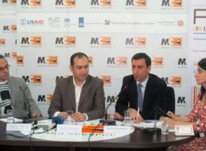 Обещание С.Саргсяна будет обжаловано в суде