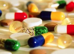 Cертификат GMP пока не обязателен