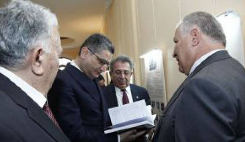 0ba6928491e83b15e53b79c7a7a68089