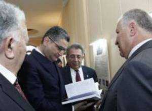 И в Силиконовой долине есть проблемы: премьер-министр