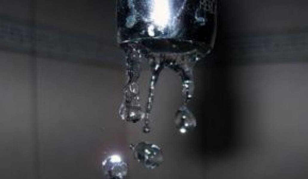 11d723aa0ad233a7ca9108426b20a862