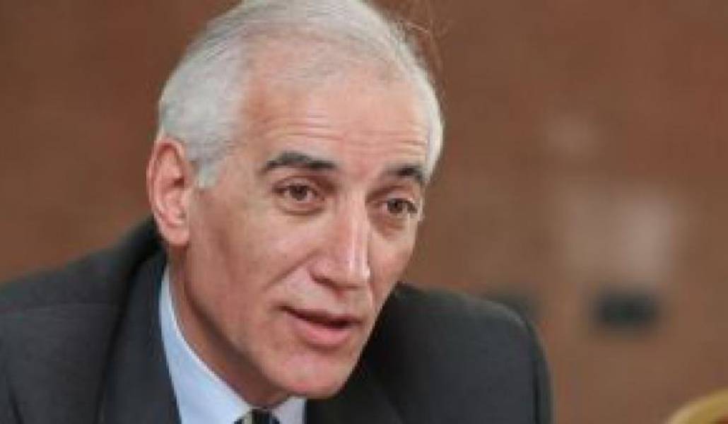 4c59ae902cc1e2754fd4afa6e5720fcf