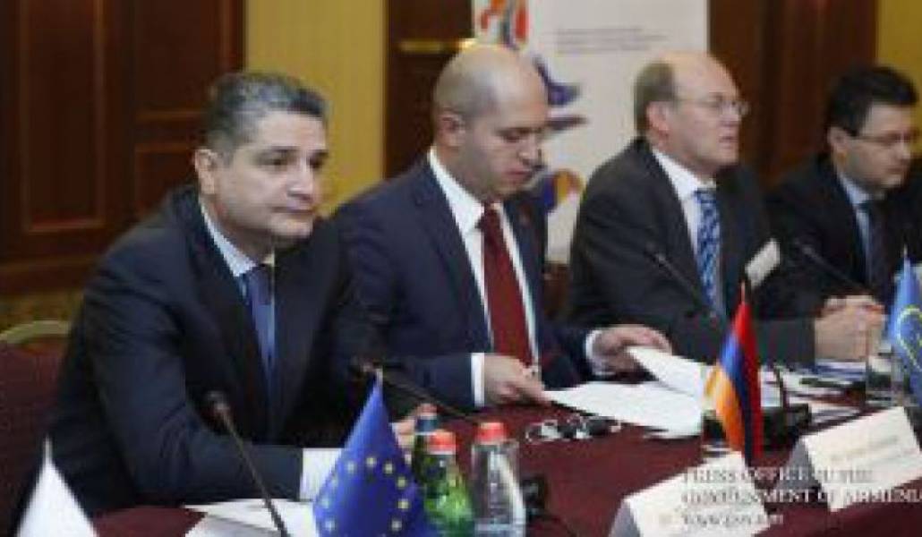 6309ec9b34b46e19bd0693b1e006285e