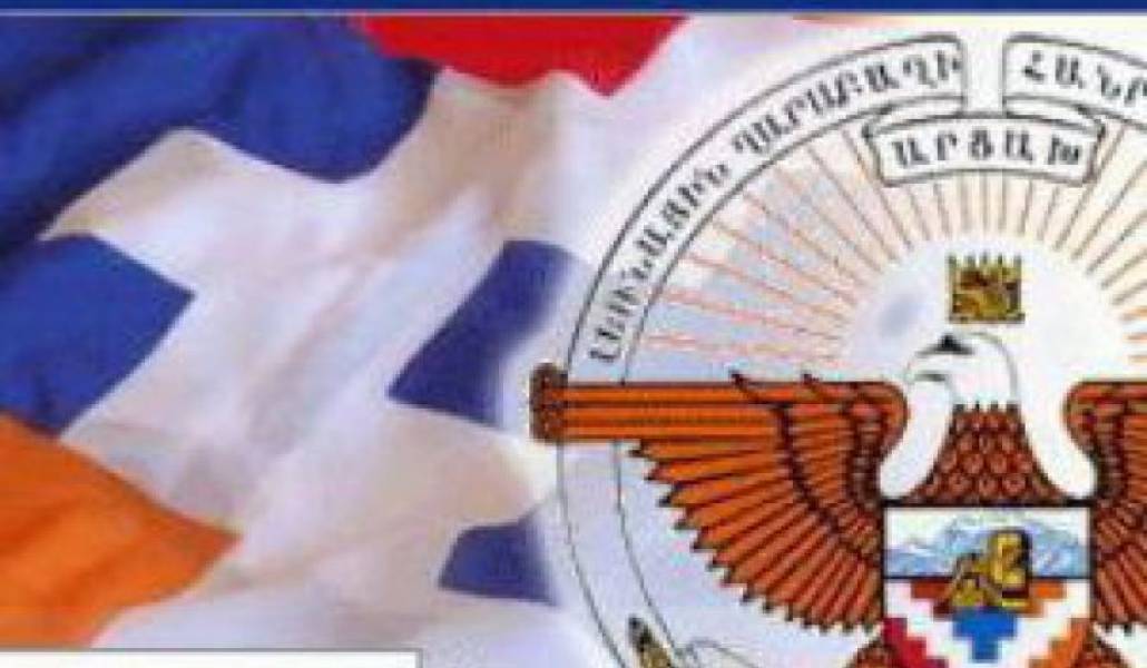 5a642018614b379887578a53bfe56303