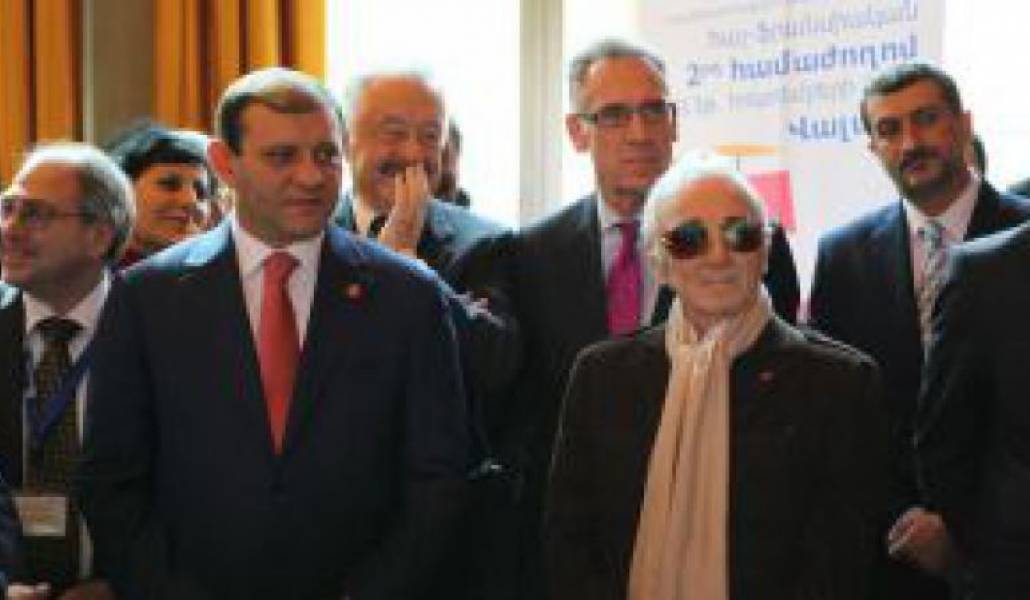 3b59b6f7f0e69737a5952d40ebab699f