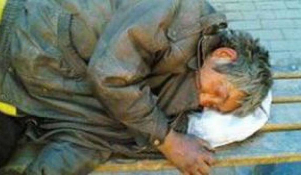 b3e65dd29de78208b97fb8469b7a3cd1