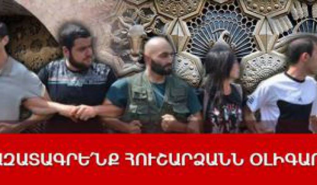 f40d9eec2d9faedd56bcc748094c9a02