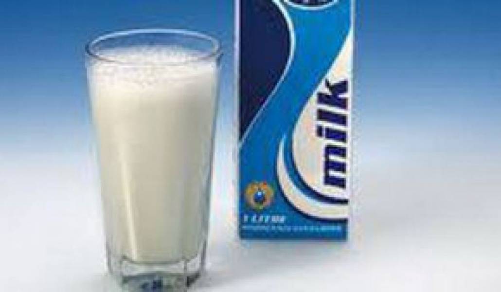 12b4d7f67ad3a39166988b333828504c