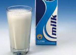 Крестьянин не нуждается в “рекламе”