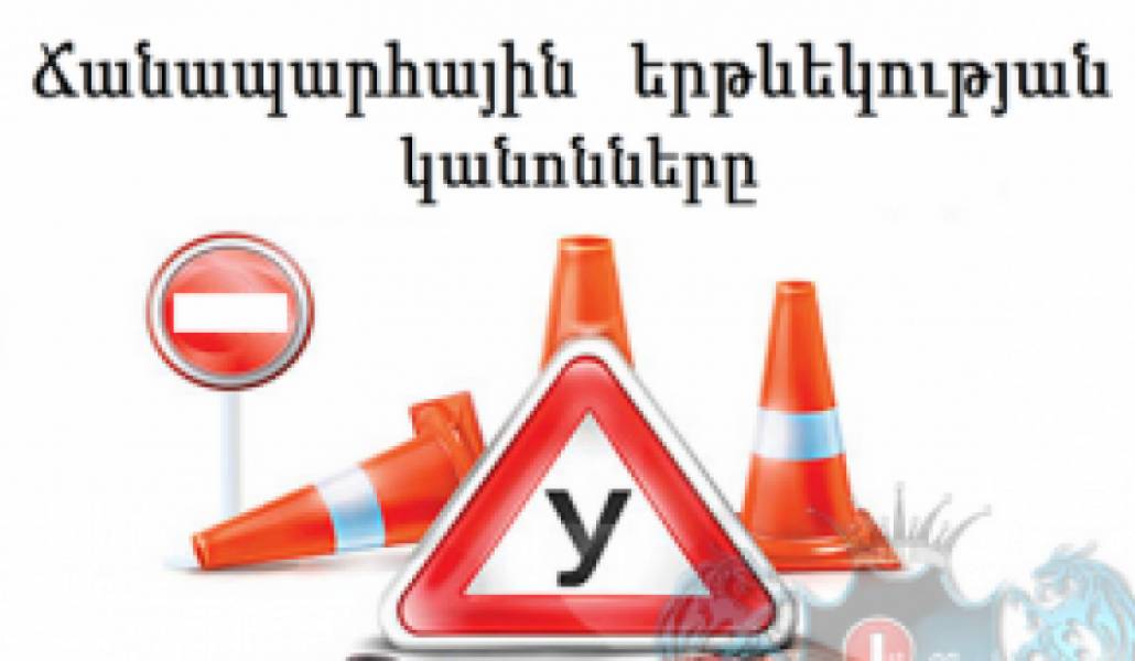 fc1dfeb83a8befe18e7054e714db79cb