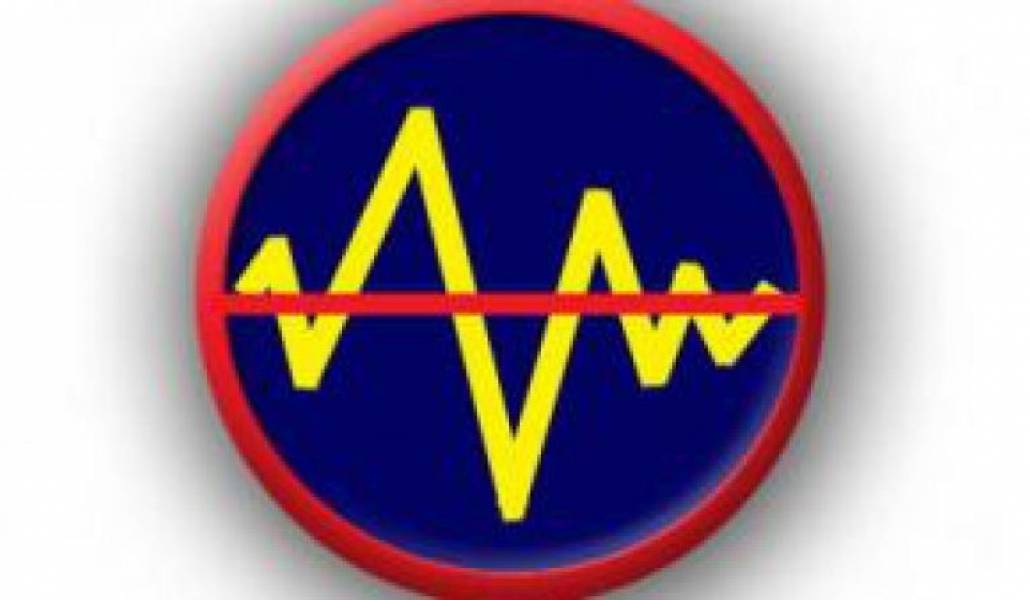 8975679fb19ea53583924d44636b1a87