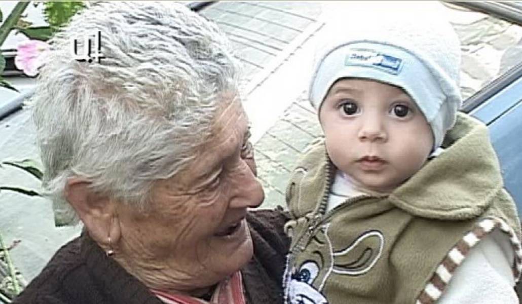 497cee8c51d6ba16023785279adbd3d8