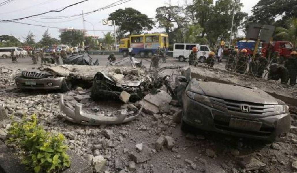 e3c9feb58aa1d4a1cba5a342702bcf0d