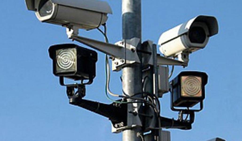 dcf631ccfeb4e6d95a799b4248c70b43