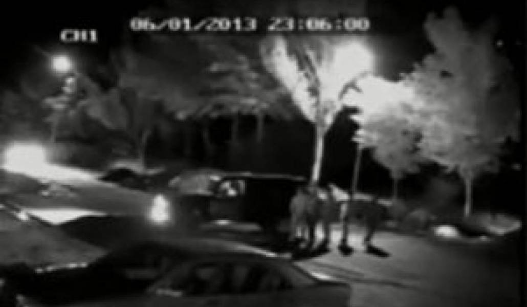 33c75c108a2d39098aeb26ca45e47157