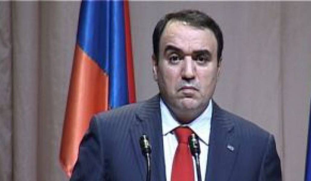 c6bd824a0508da3cbf8ac71467083bf6