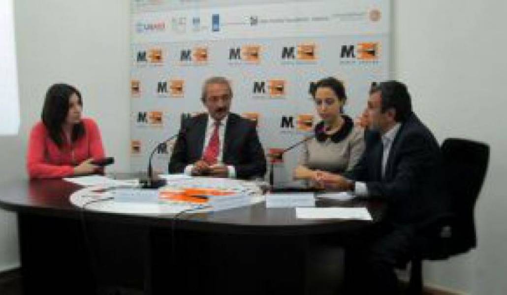 6d88486f664ae0cd0ccf9d3018662f1d