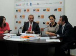 У нас нет культуры утилизации отходов