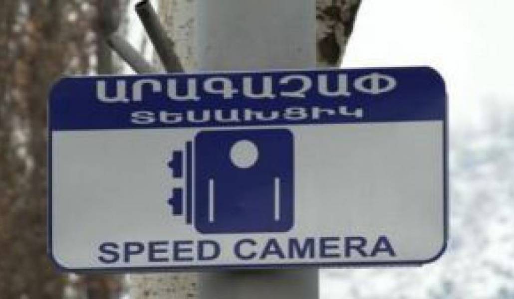 e45b1bcb4ec6d2d32493e99158972a49