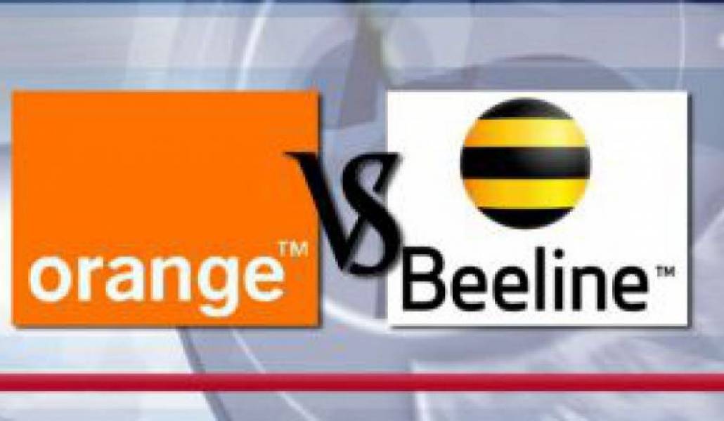 29a5384e0df43064fa25c585436ac3a9