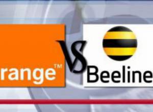 “Оранж” против “АрменТел”