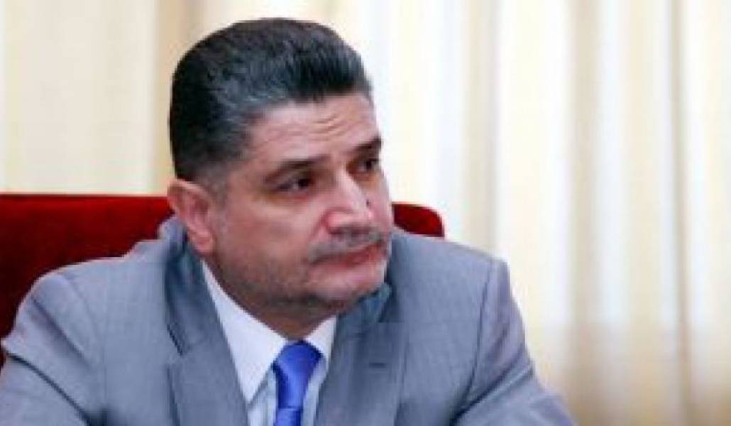 f0bd1480f0664e9c79ab02054eead604