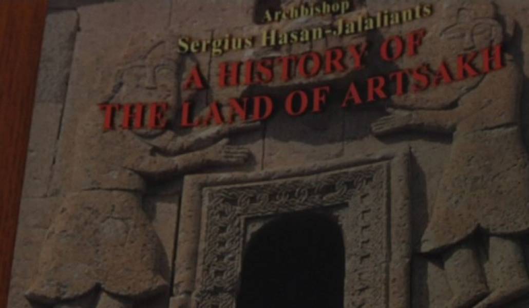 fe8478158151a583214ef40f78c7149e