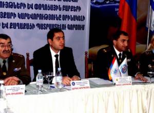 Как воспитать образцового солдата?