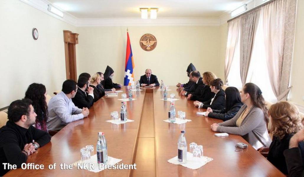 326541a238f64f802524c9a98ba71aa0