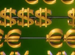 Состоялась купля-продажа 2,070,000 долларов