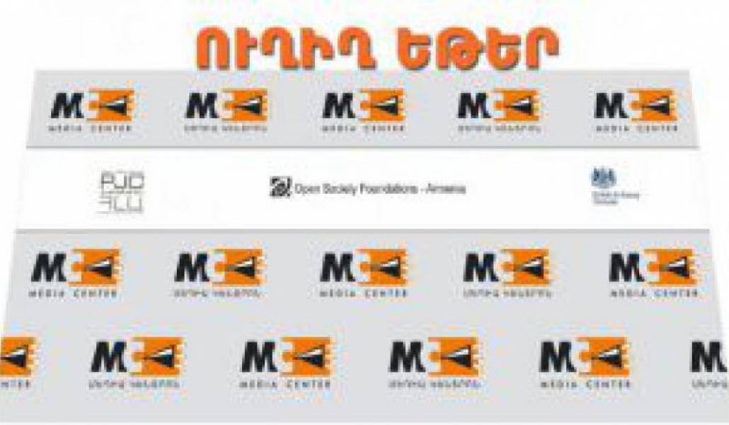 500c02443b72223d7f2fee07f47048d3