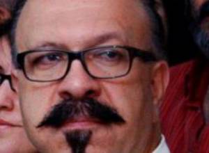 Егнукян не попросит прощения