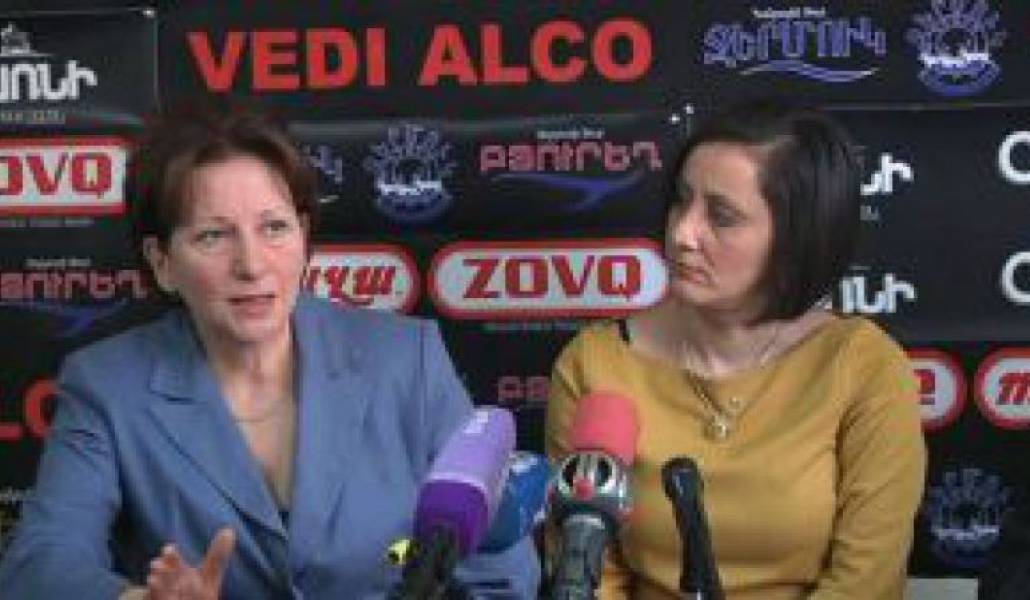 441d53d73980bc323ab6da176497d598