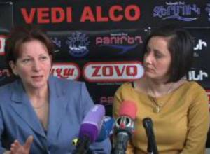 «18 тысяч – сумма, которую премьер тратит на завтрак»