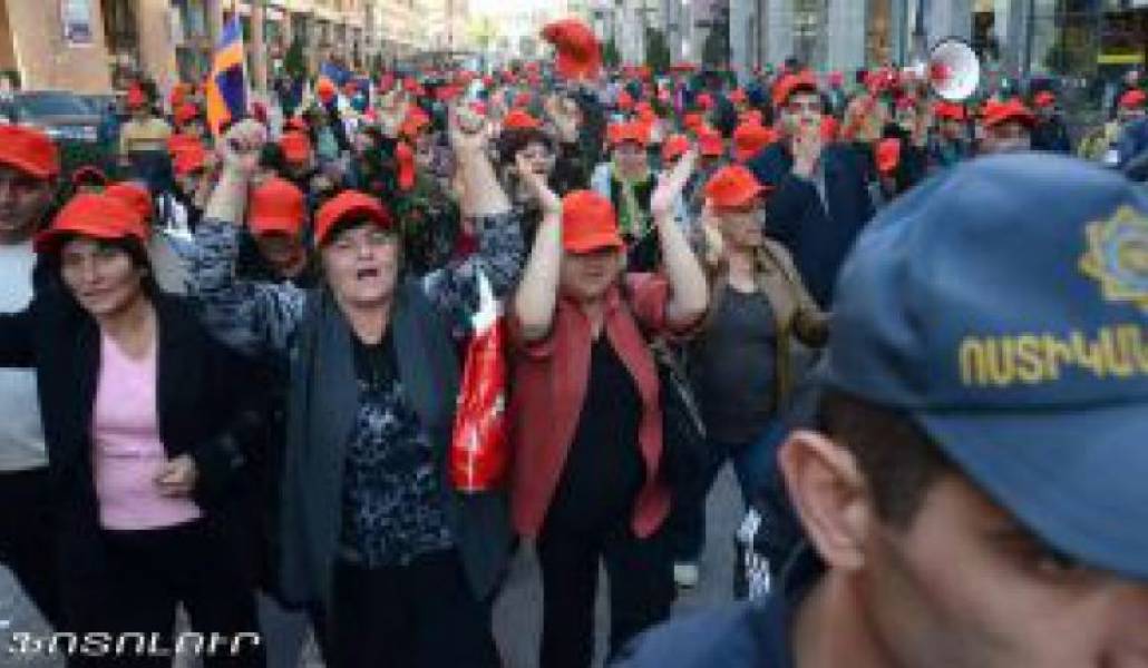 d5423a2fba81d337c5111d9ef102dcfd