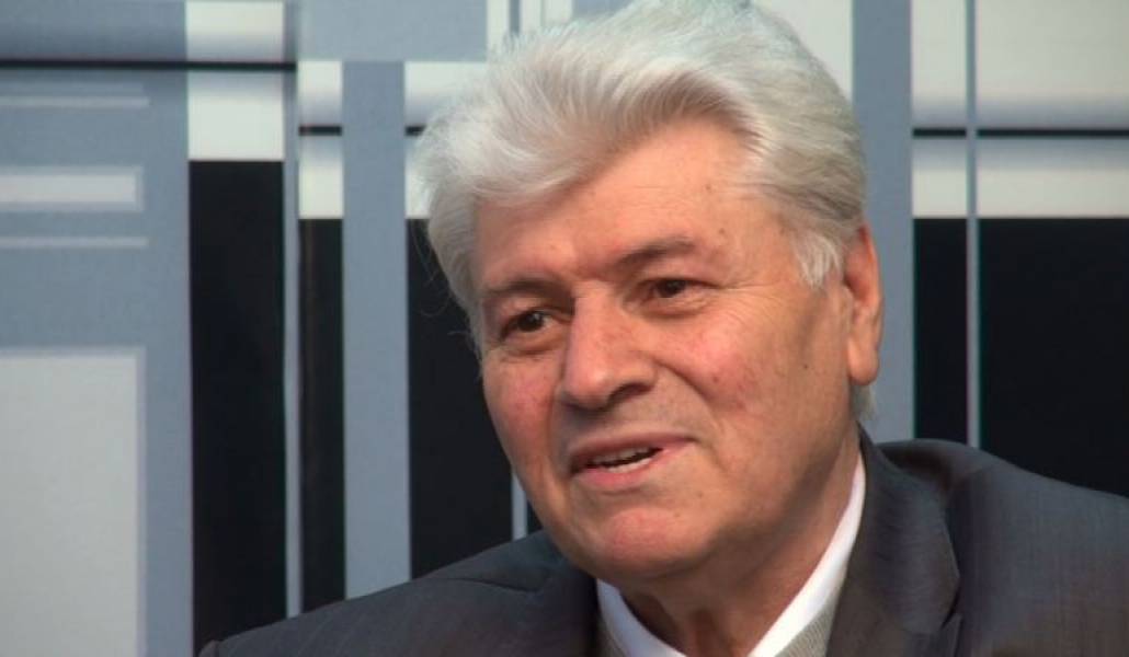 b48f7f53993ceb1353a83aad7f8a9728