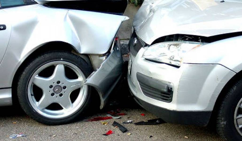 089a2223784e5590bf785ba11885046e