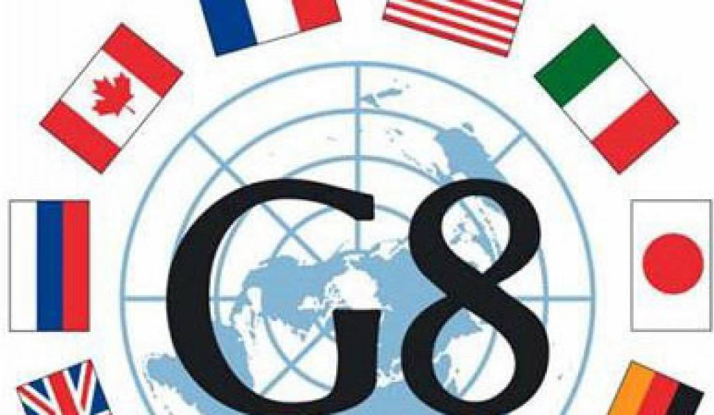 6e0705ae0c34fde69d23328cf151dd02