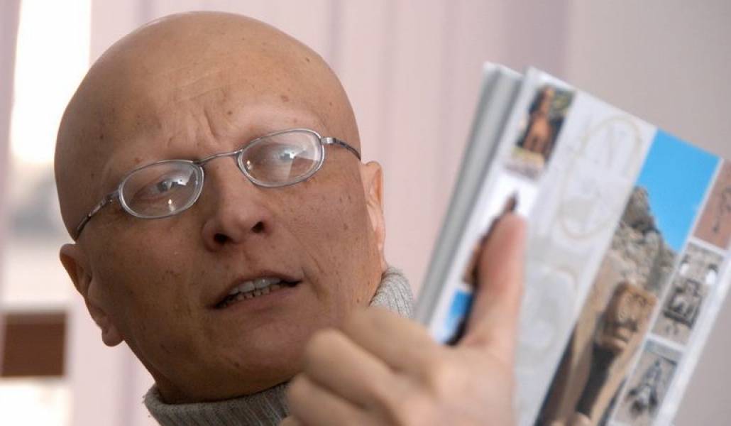 09ced324d56010bb9c4d9ea93dc6a7cf