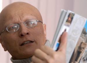 «Солдаты терпели поражение из-за незнания карты»