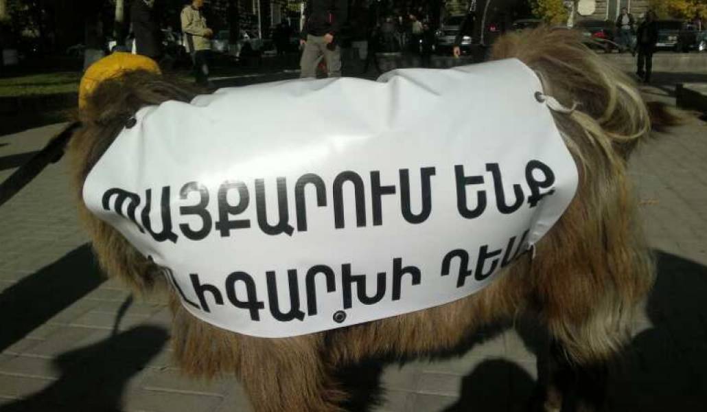 a9b73c1d6e7bf2bbe7569391d5aa6a4f