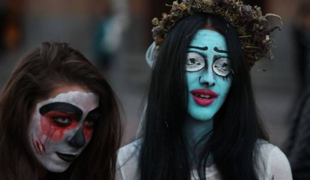 04fea09757239f4806050514d72096c5