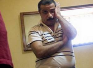 Расходы по операции на себя взял Минздрав