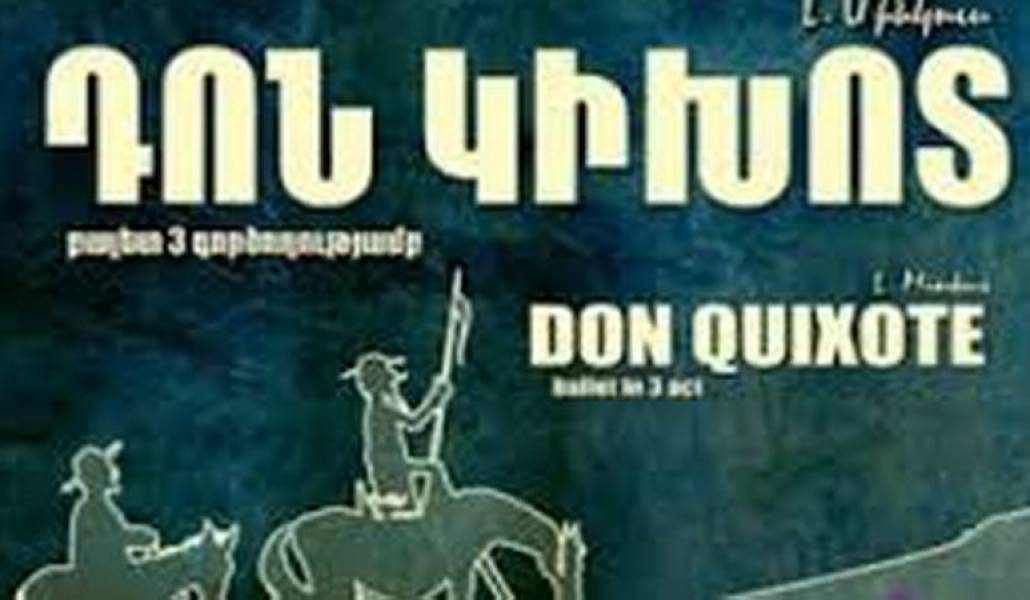 c6101cda6ad43f0a648d6afd77a0f1a1