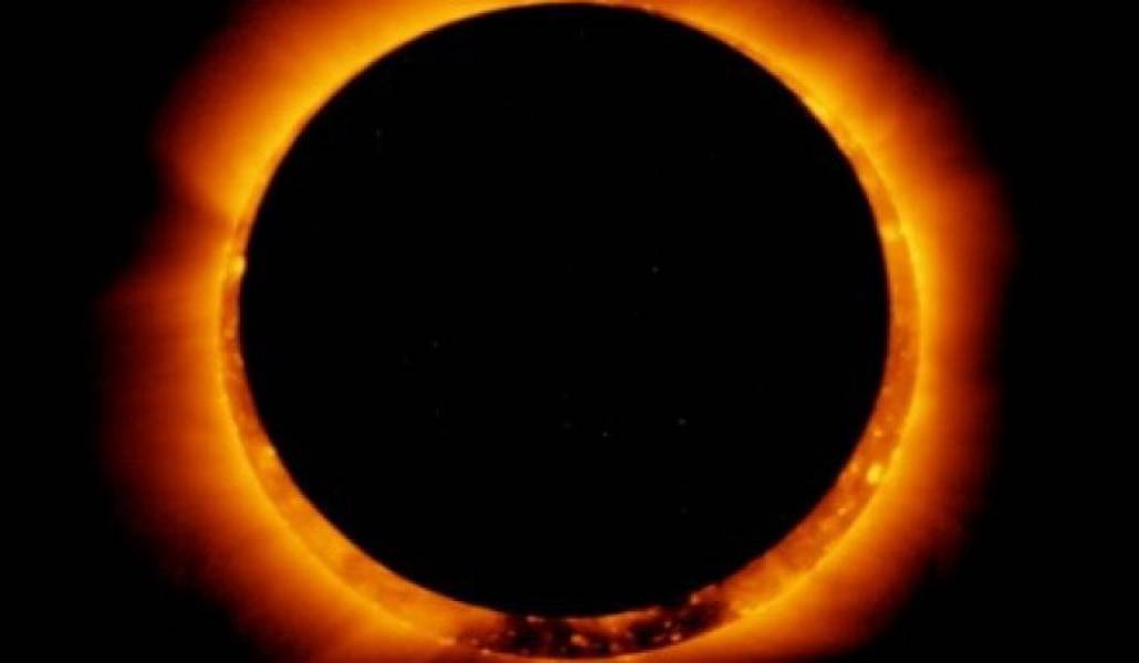 03127b39758a9eb4af1b8b77116c8819